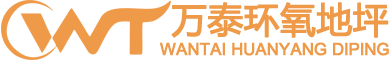 ꖲPˮ乫˾