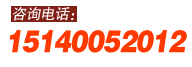 ꖲPˮS